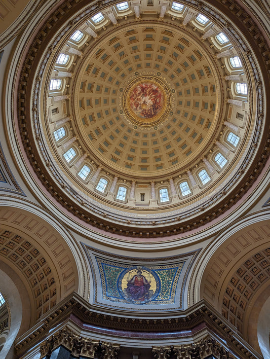 READING SESSION -  30 mins Remote Pendulum Reading